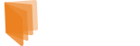 bookstore-logo 1